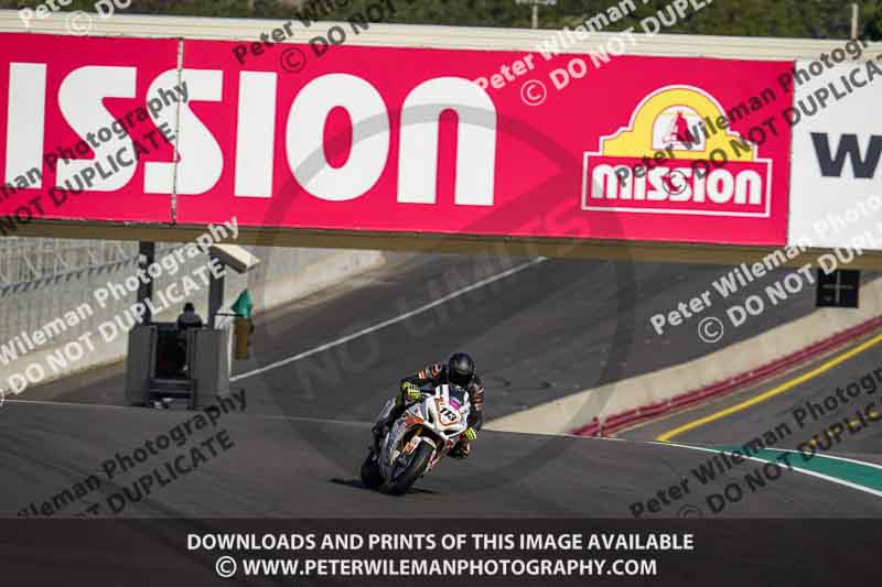 Laguna Seca;event digital images;motorbikes;no limits;peter wileman photography;trackday;trackday digital images